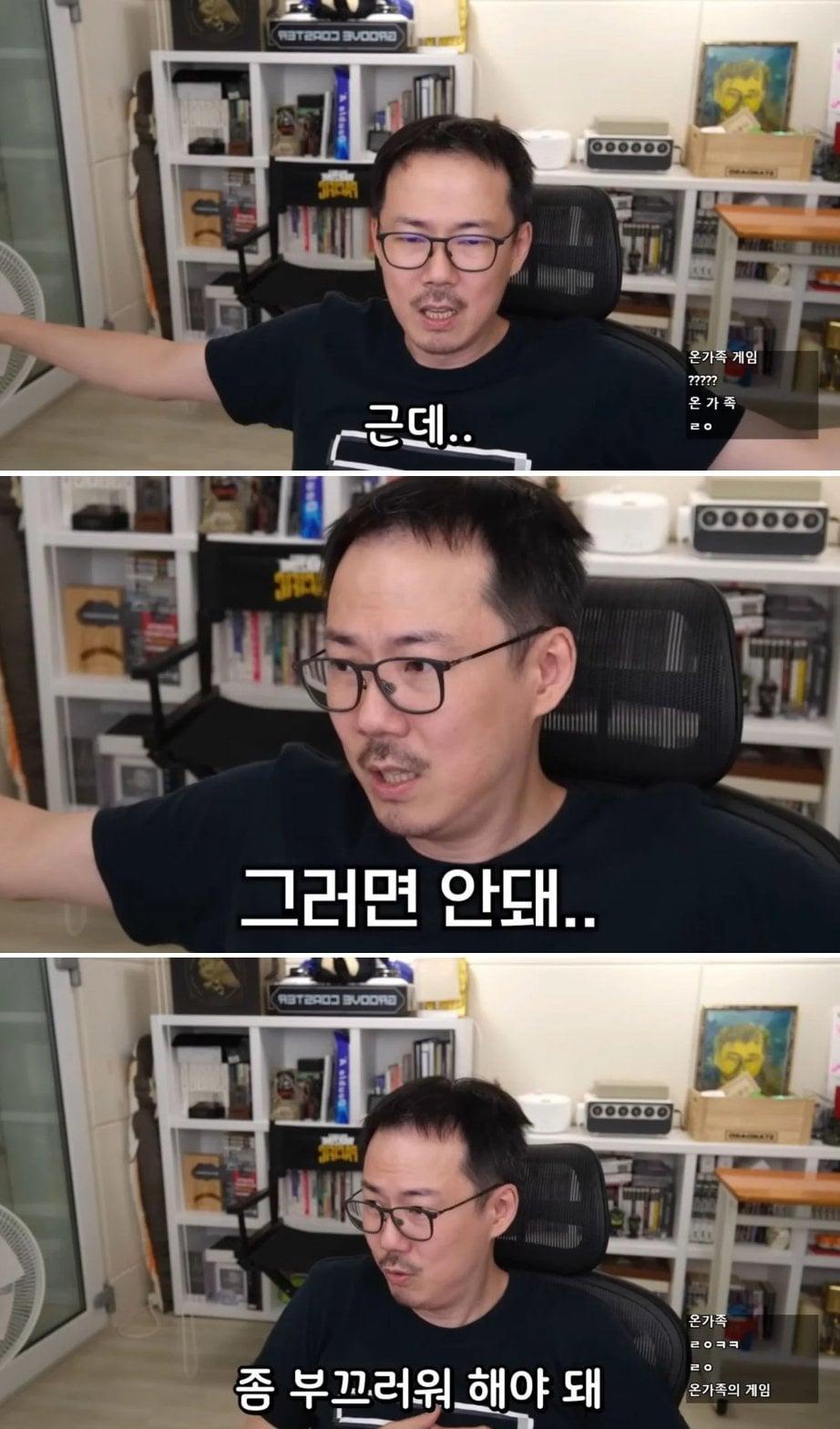 HSLyWlnawAAjr25.jpg