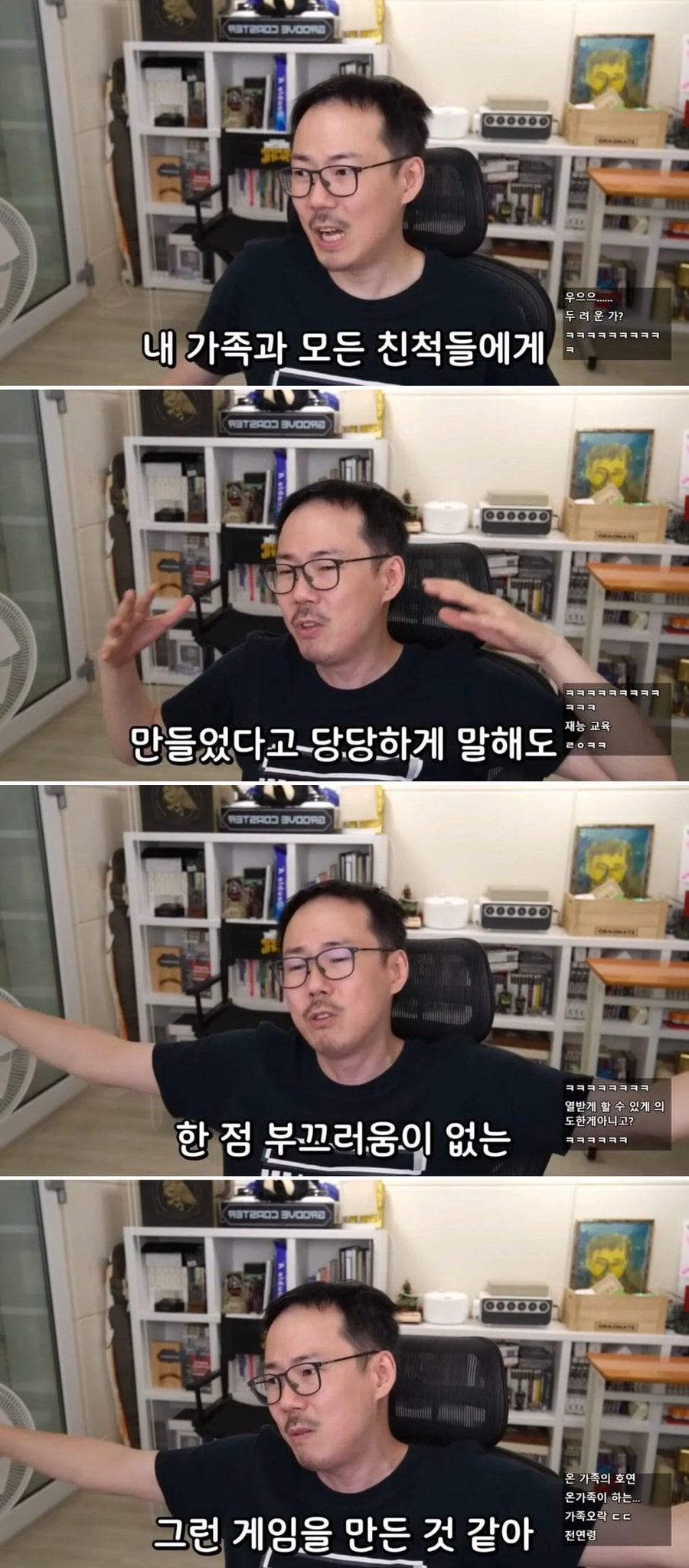 HSLyQ9oaoAArP7e.jpg