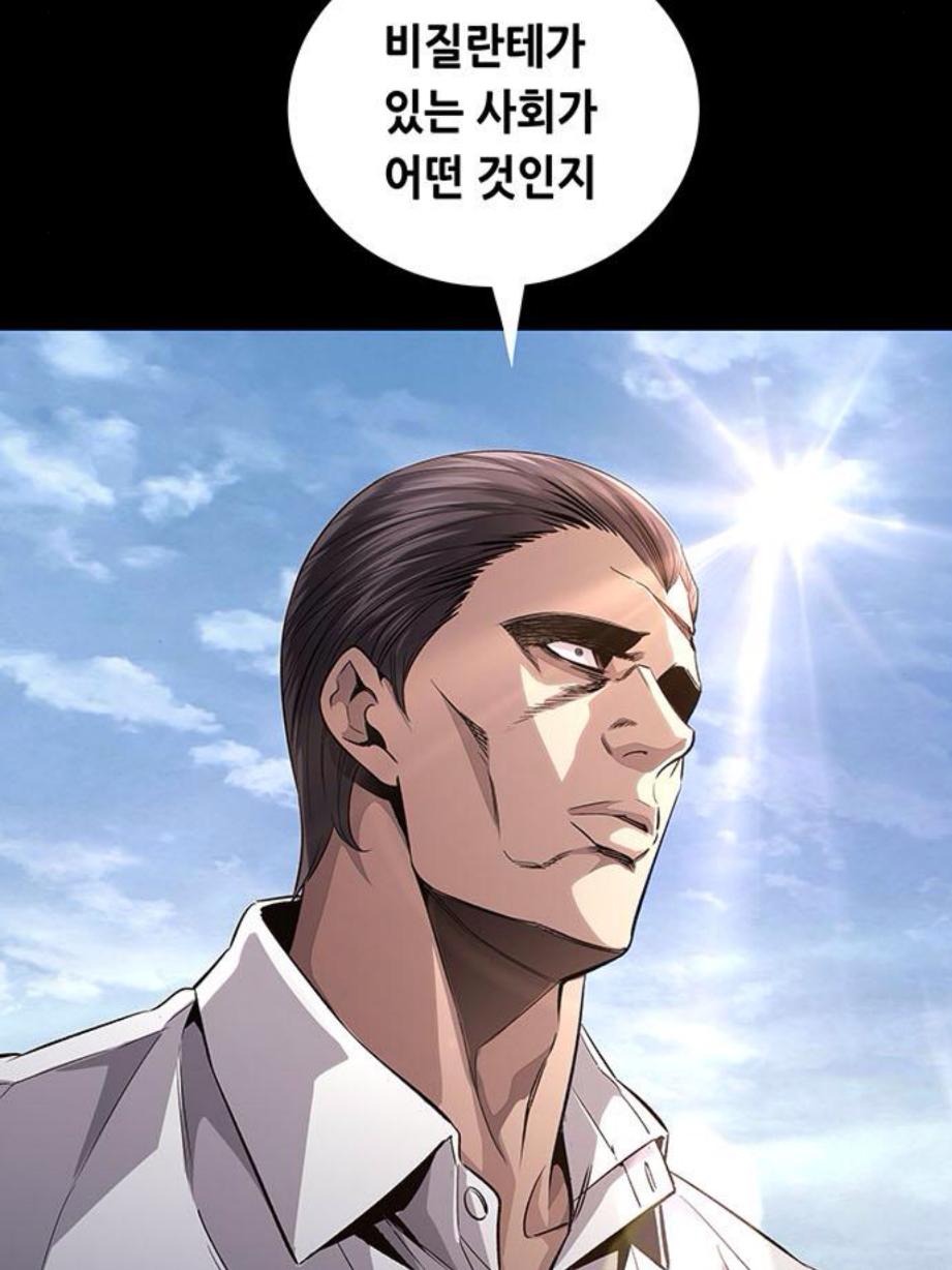 1789467040985.png