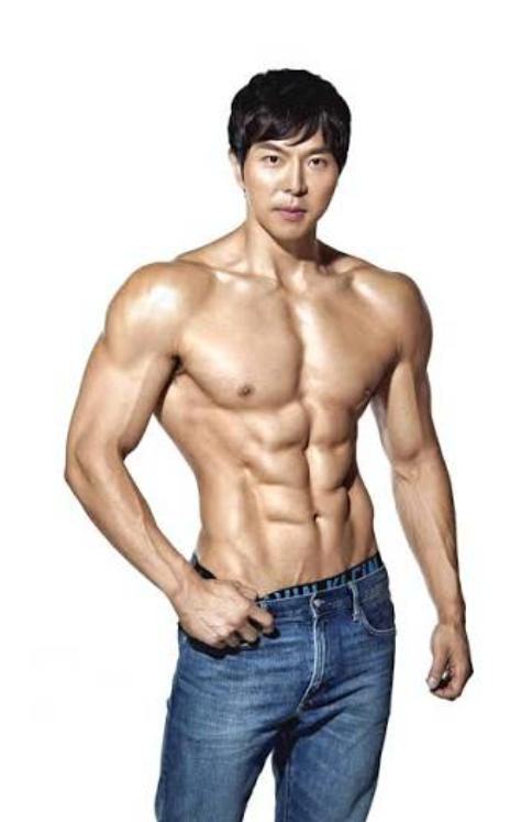 스크린샷 2026-09-15 160401.png