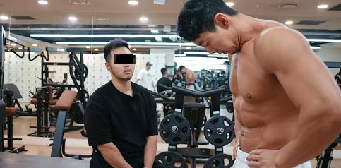 스크린샷 2026-09-15 155906.png