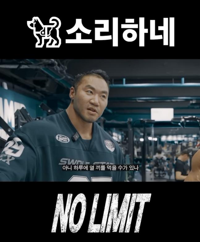 스크린샷 2026-09-15 155703.png