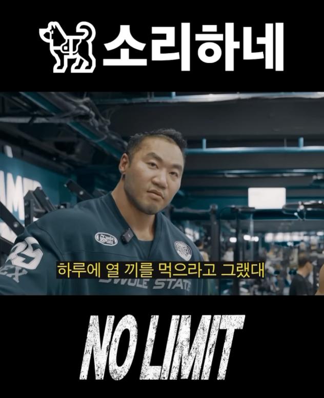 스크린샷 2026-09-15 155649.png
