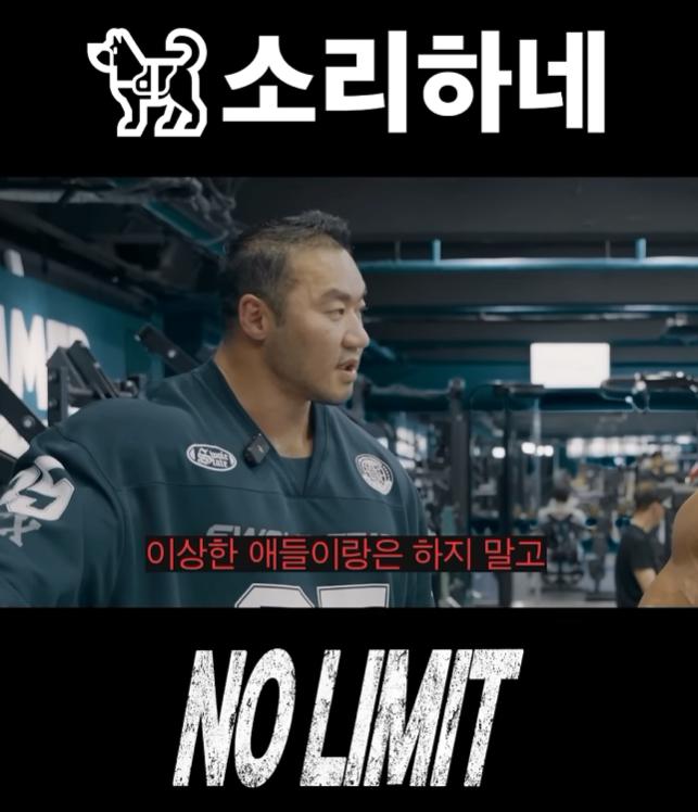 스크린샷 2026-09-15 155609.png