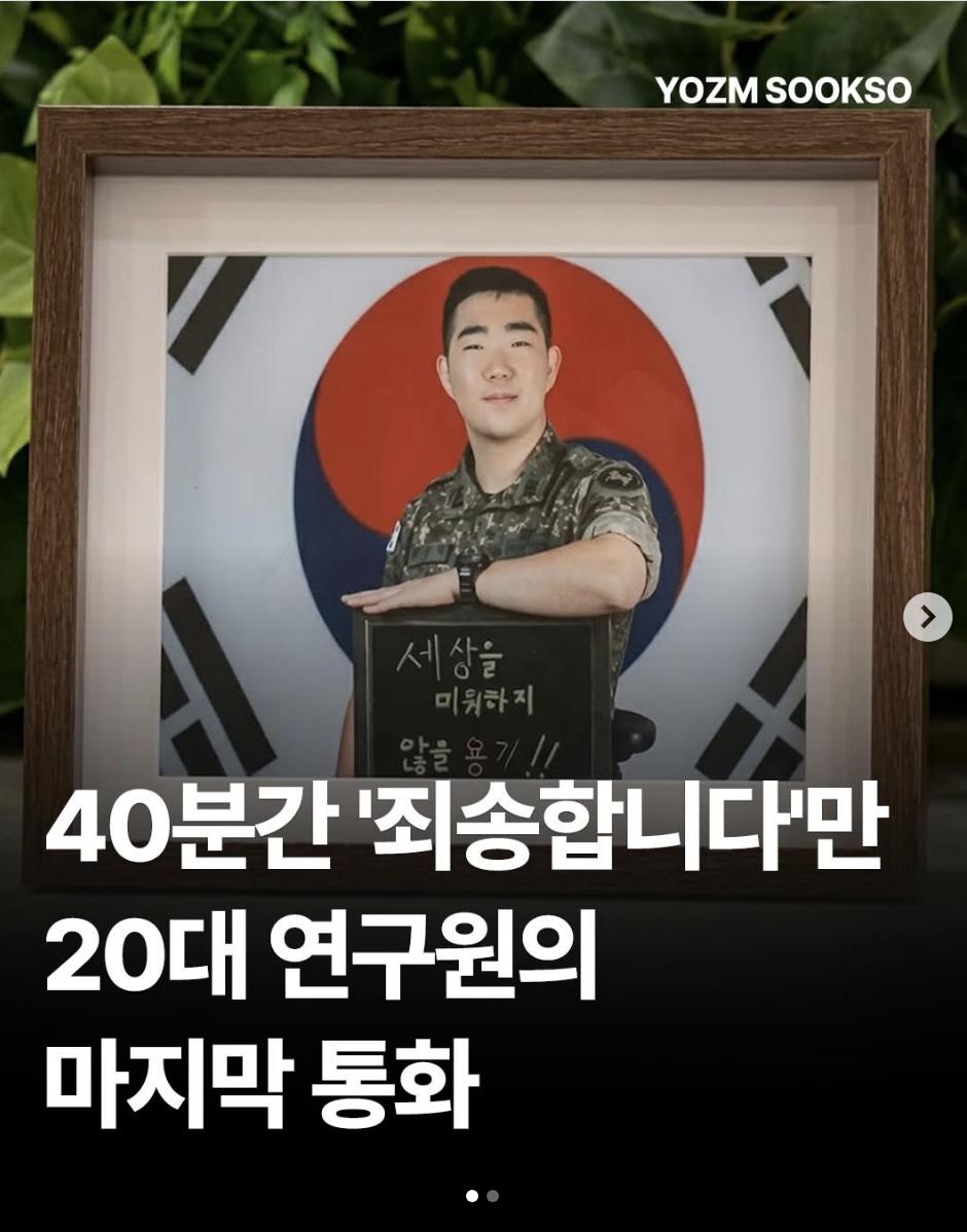 스크린샷 2026-09-15 오후 10.55.11.png