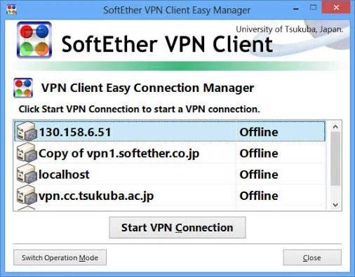 bt5057da57d2335e9c4d4bac3de332974a.webp