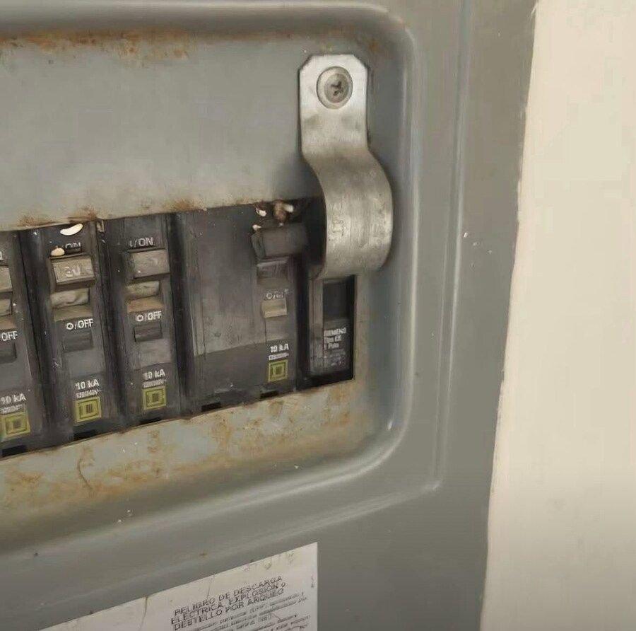 178951904650c1f4167c944e2f89c7cdfd27059c