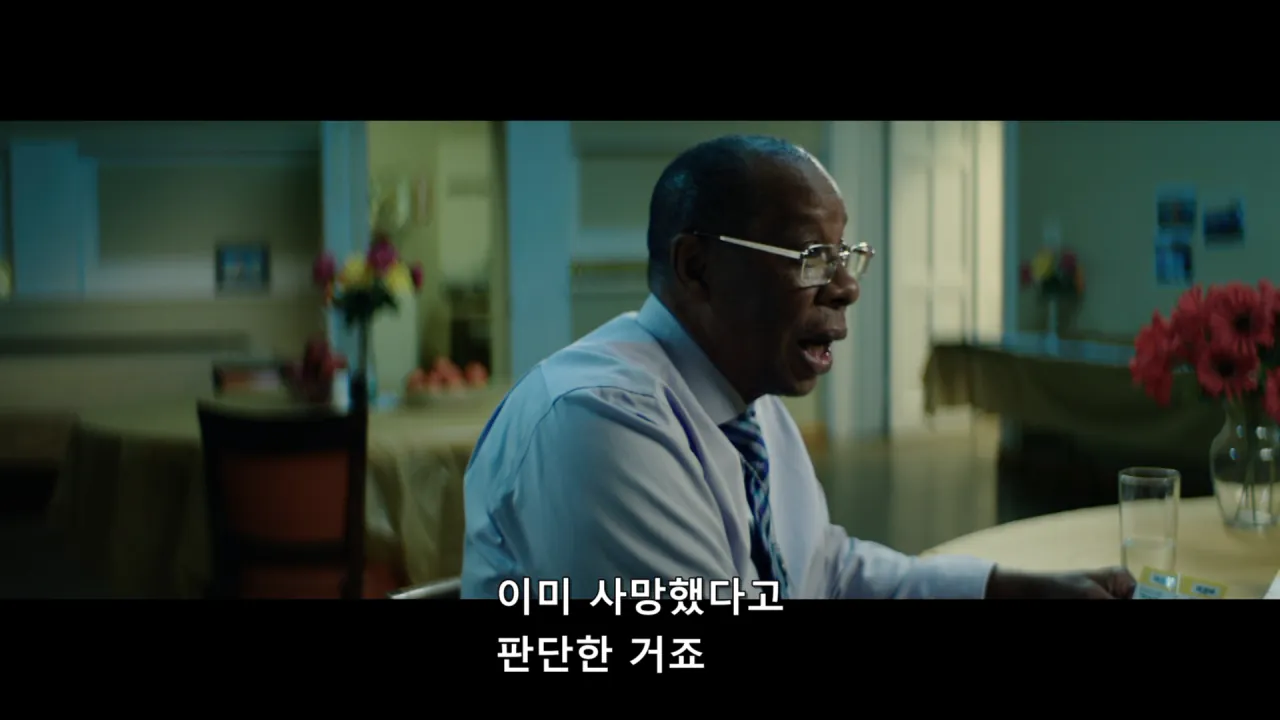 9/11 테러 당시 환자분류 담당자가 시달린 PTSD.jpg