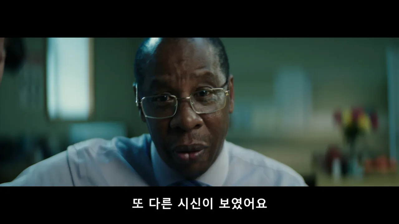 9/11 테러 당시 환자분류 담당자가 시달린 PTSD.jpg