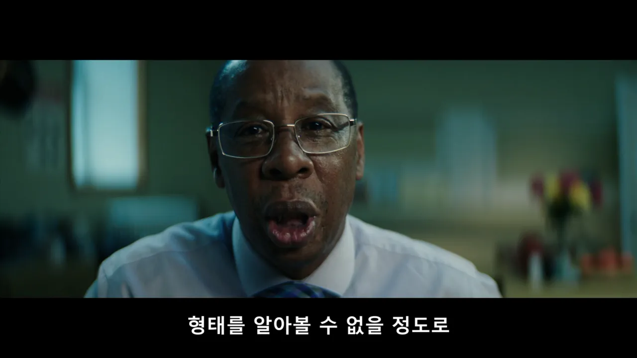 9/11 테러 당시 환자분류 담당자가 시달린 PTSD.jpg