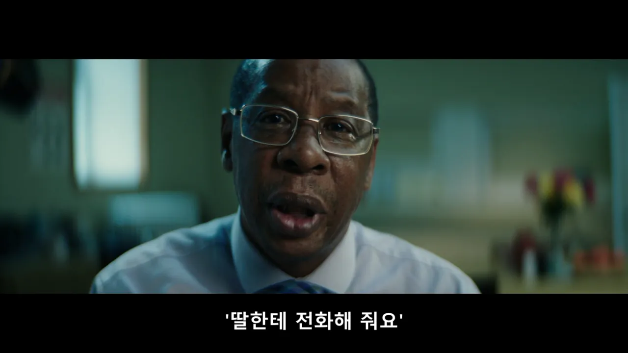 9/11 테러 당시 환자분류 담당자가 시달린 PTSD.jpg