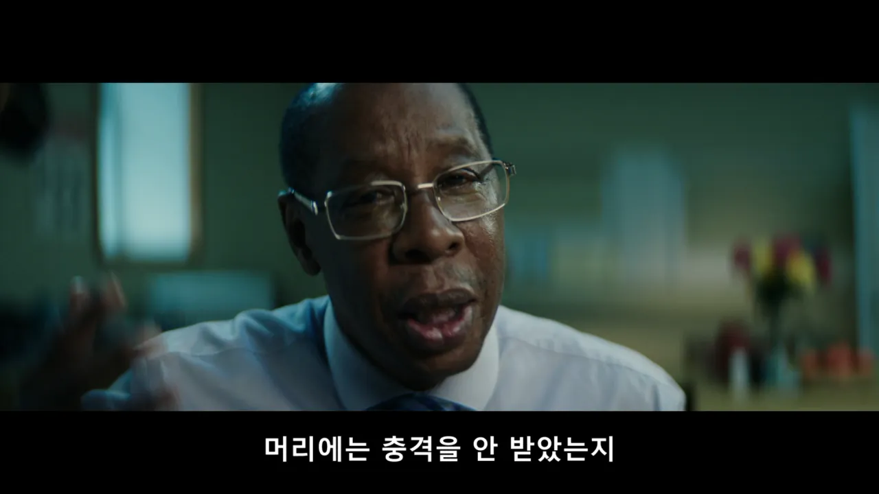 9/11 테러 당시 환자분류 담당자가 시달린 PTSD.jpg