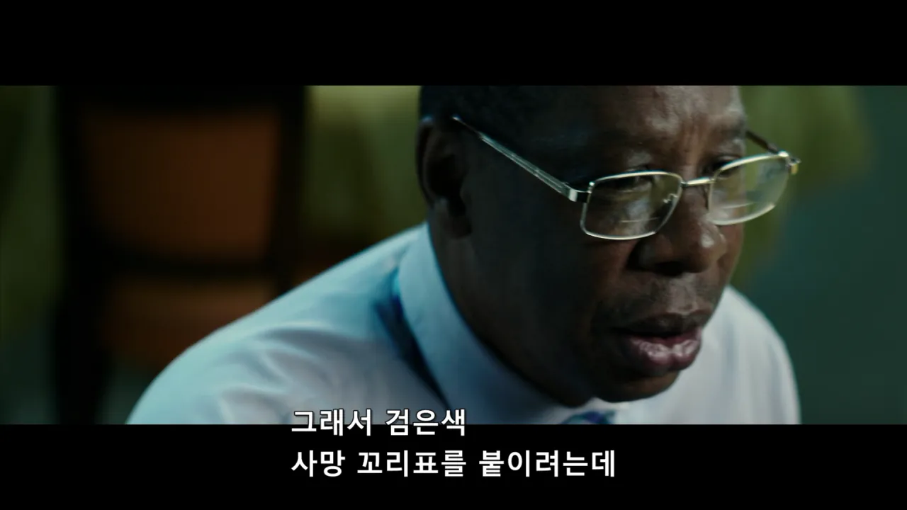 9/11 테러 당시 환자분류 담당자가 시달린 PTSD.jpg