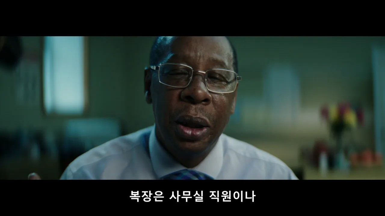 9/11 테러 당시 환자분류 담당자가 시달린 PTSD.jpg