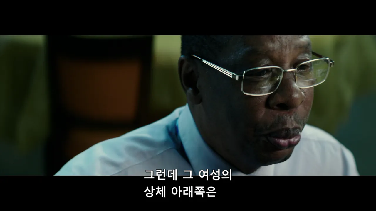 9/11 테러 당시 환자분류 담당자가 시달린 PTSD.jpg