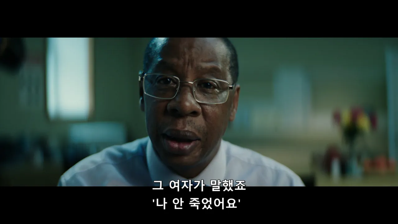 9/11 테러 당시 환자분류 담당자가 시달린 PTSD.jpg