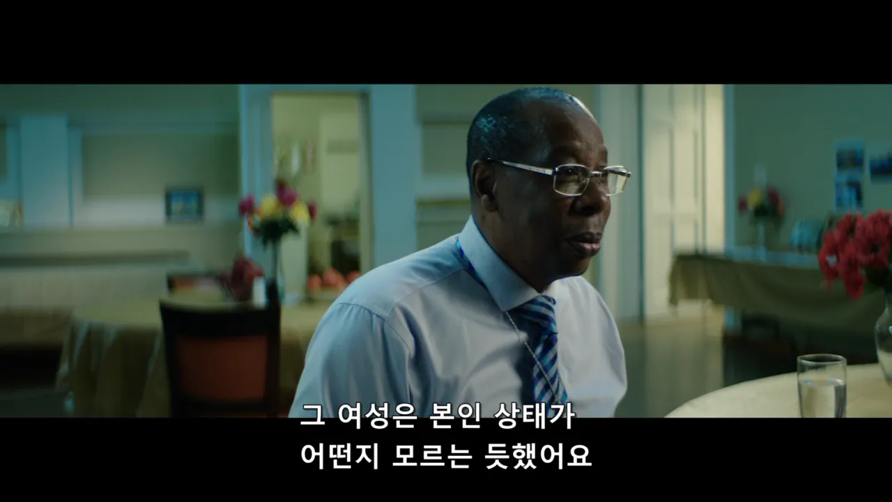 9/11 테러 당시 환자분류 담당자가 시달린 PTSD.jpg