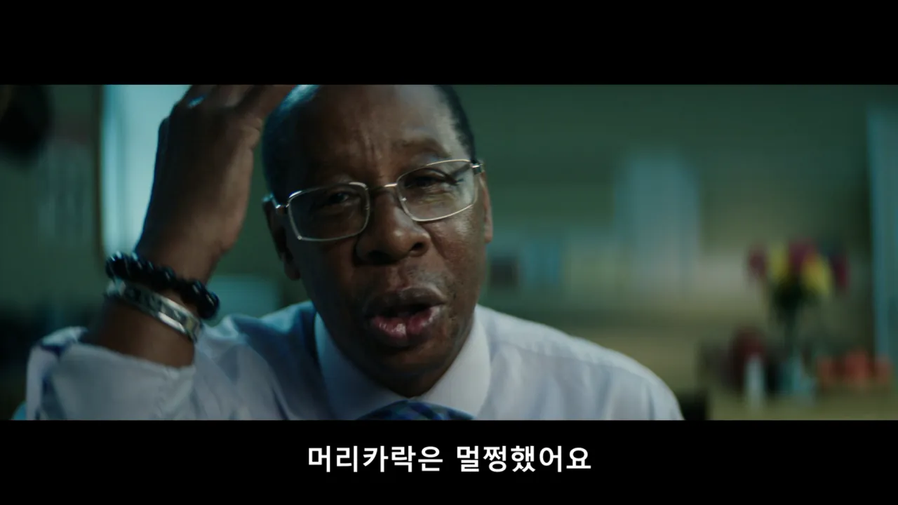9/11 테러 당시 환자분류 담당자가 시달린 PTSD.jpg