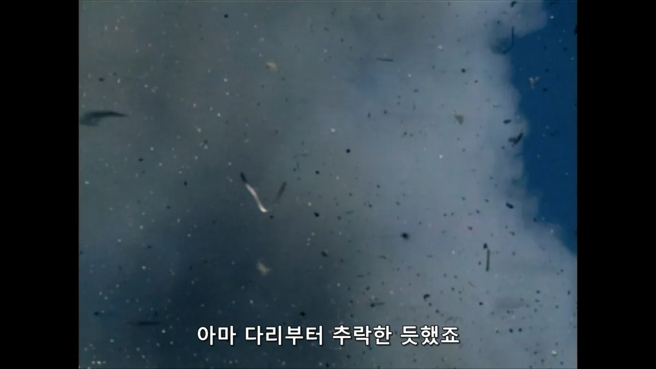 9/11 테러 당시 환자분류 담당자가 시달린 PTSD.jpg