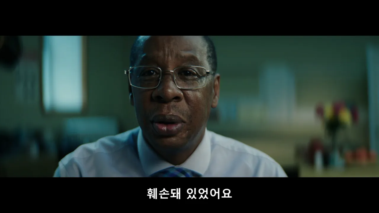 9/11 테러 당시 환자분류 담당자가 시달린 PTSD.jpg