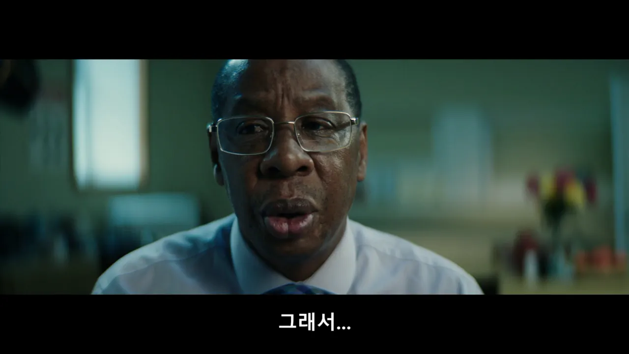 9/11 테러 당시 환자분류 담당자가 시달린 PTSD.jpg