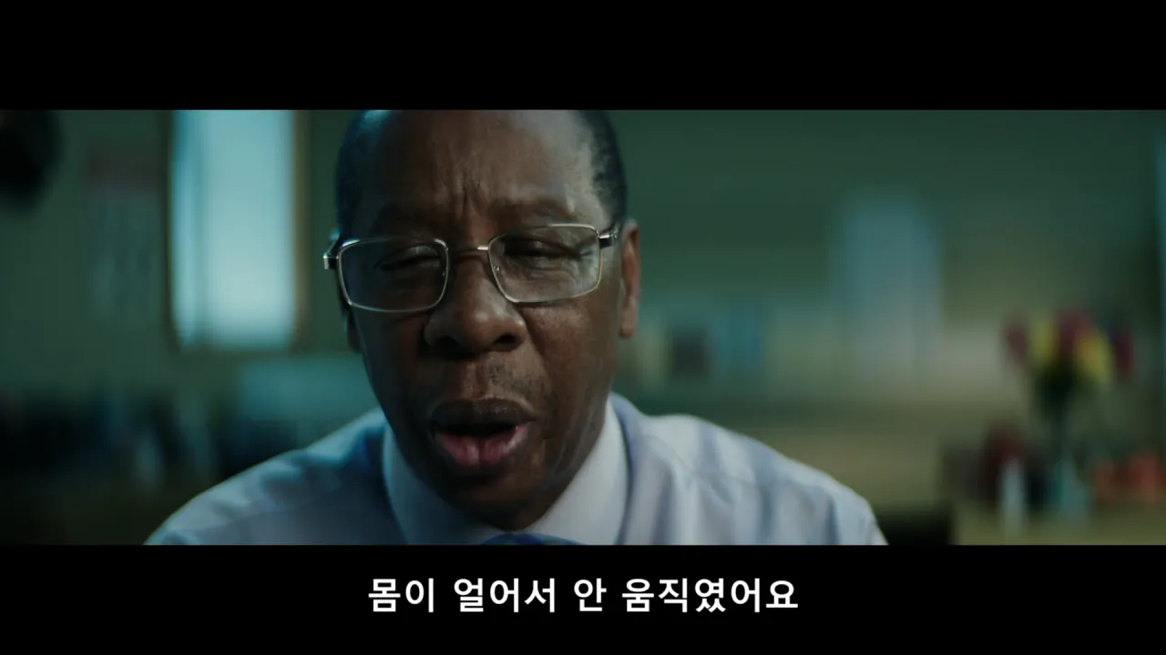 9/11 테러 당시 환자분류 담당자가 시달린 PTSD.jpg