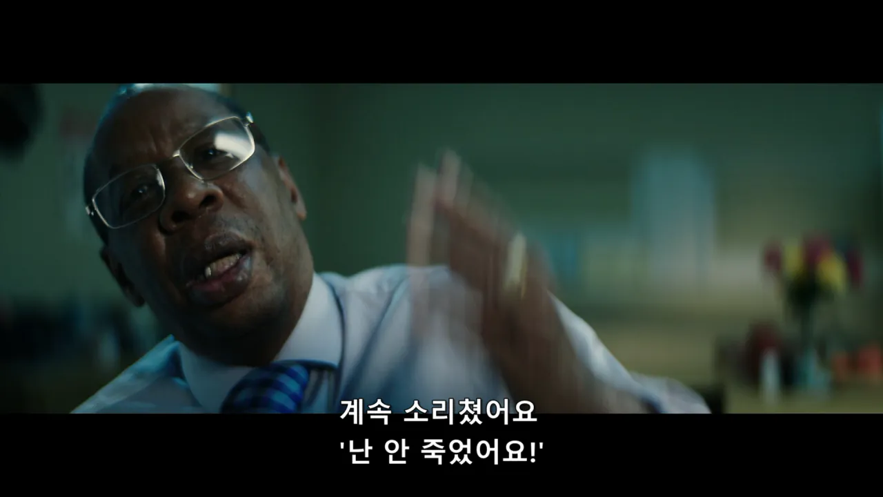 9/11 테러 당시 환자분류 담당자가 시달린 PTSD.jpg