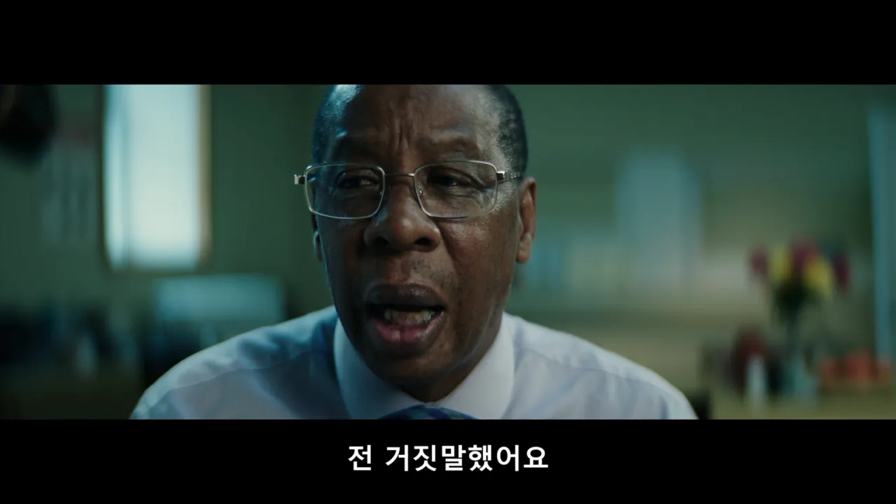 9/11 테러 당시 환자분류 담당자가 시달린 PTSD.jpg