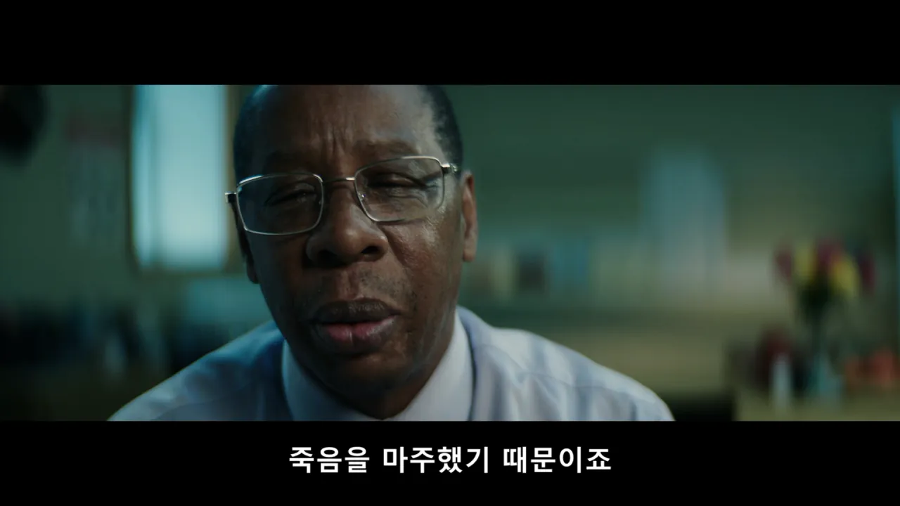 9/11 테러 당시 환자분류 담당자가 시달린 PTSD.jpg