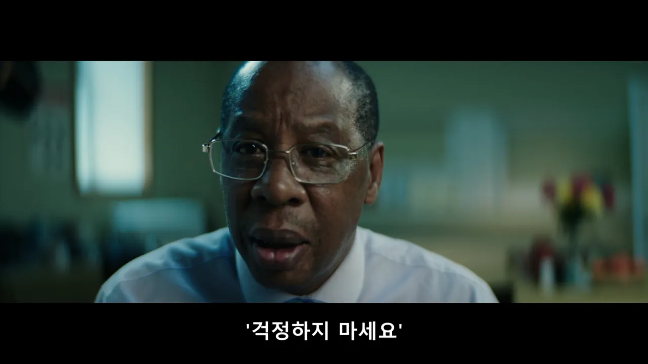 9/11 테러 당시 환자분류 담당자가 시달린 PTSD.jpg
