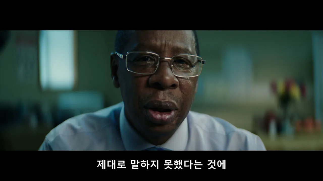 9/11 테러 당시 환자분류 담당자가 시달린 PTSD.jpg