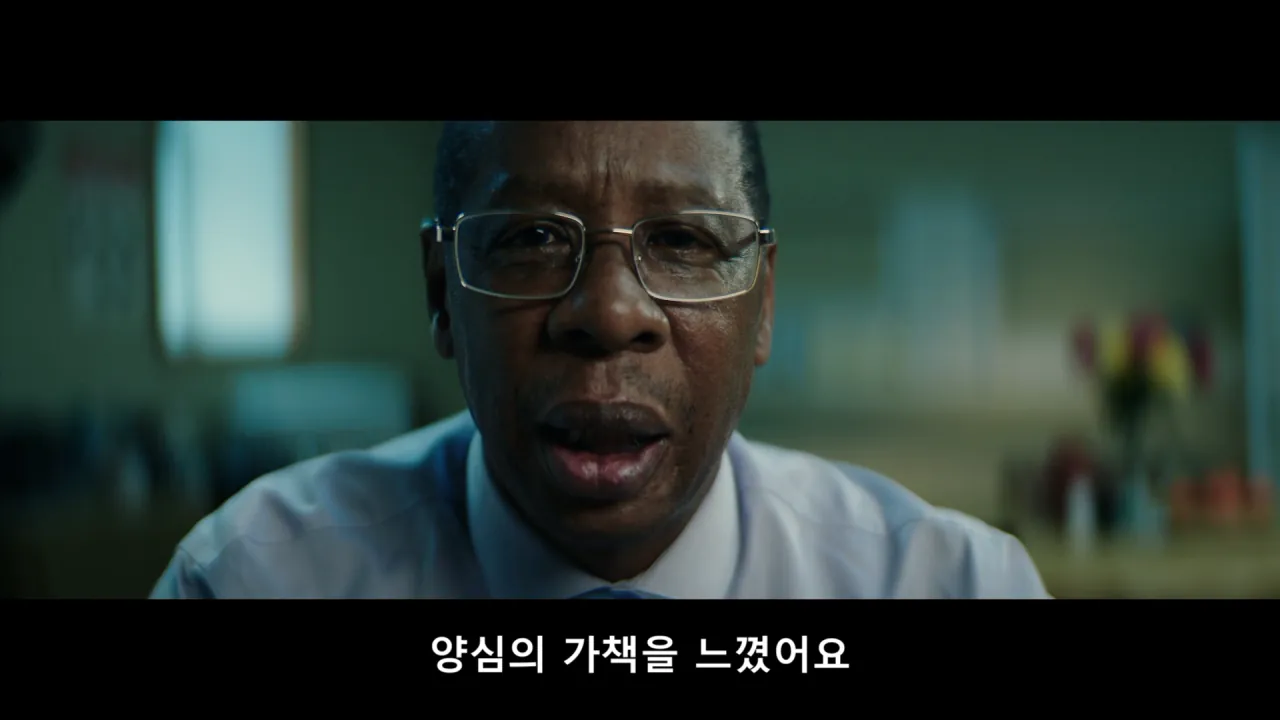 9/11 테러 당시 환자분류 담당자가 시달린 PTSD.jpg