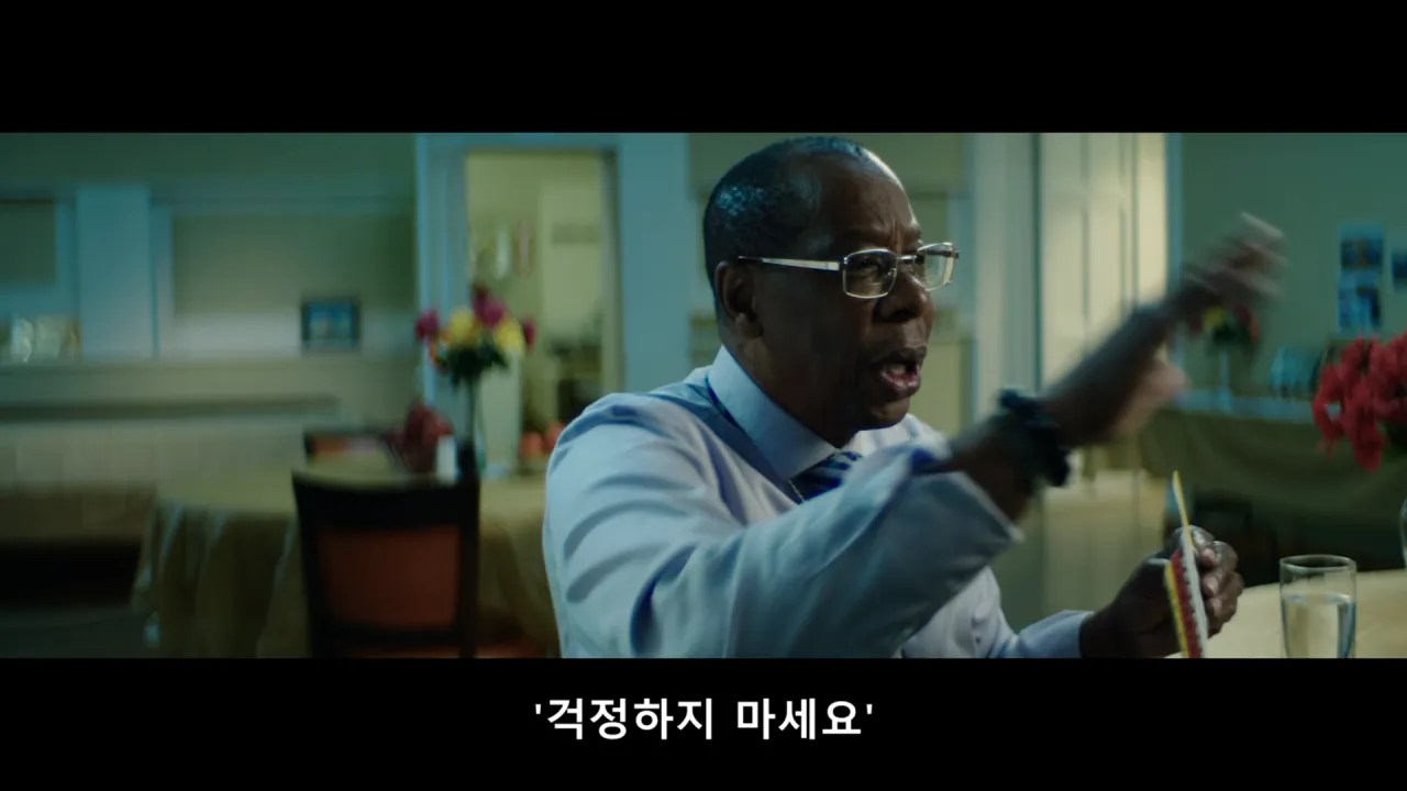 9/11 테러 당시 환자분류 담당자가 시달린 PTSD.jpg