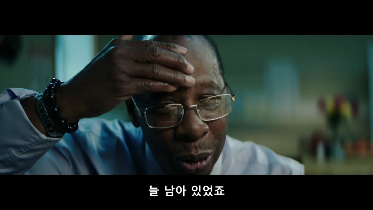 9/11 테러 당시 환자분류 담당자가 시달린 PTSD.jpg