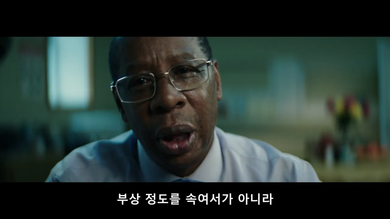 9/11 테러 당시 환자분류 담당자가 시달린 PTSD.jpg