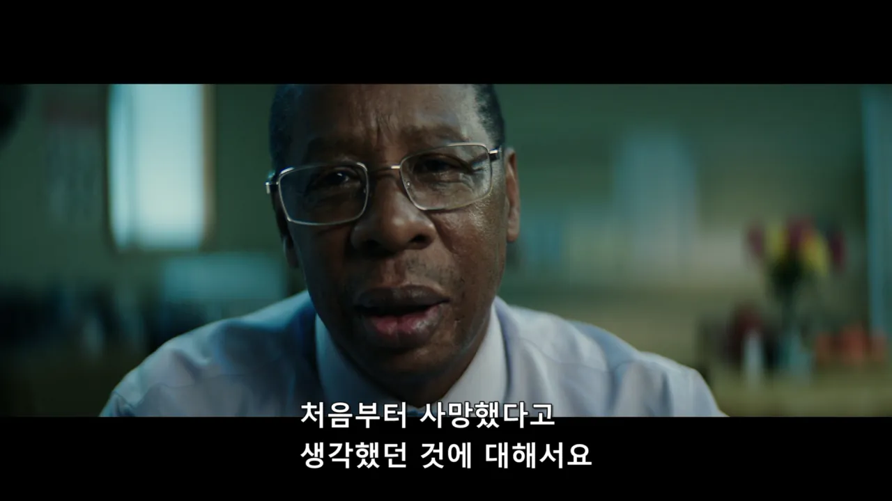 9/11 테러 당시 환자분류 담당자가 시달린 PTSD.jpg