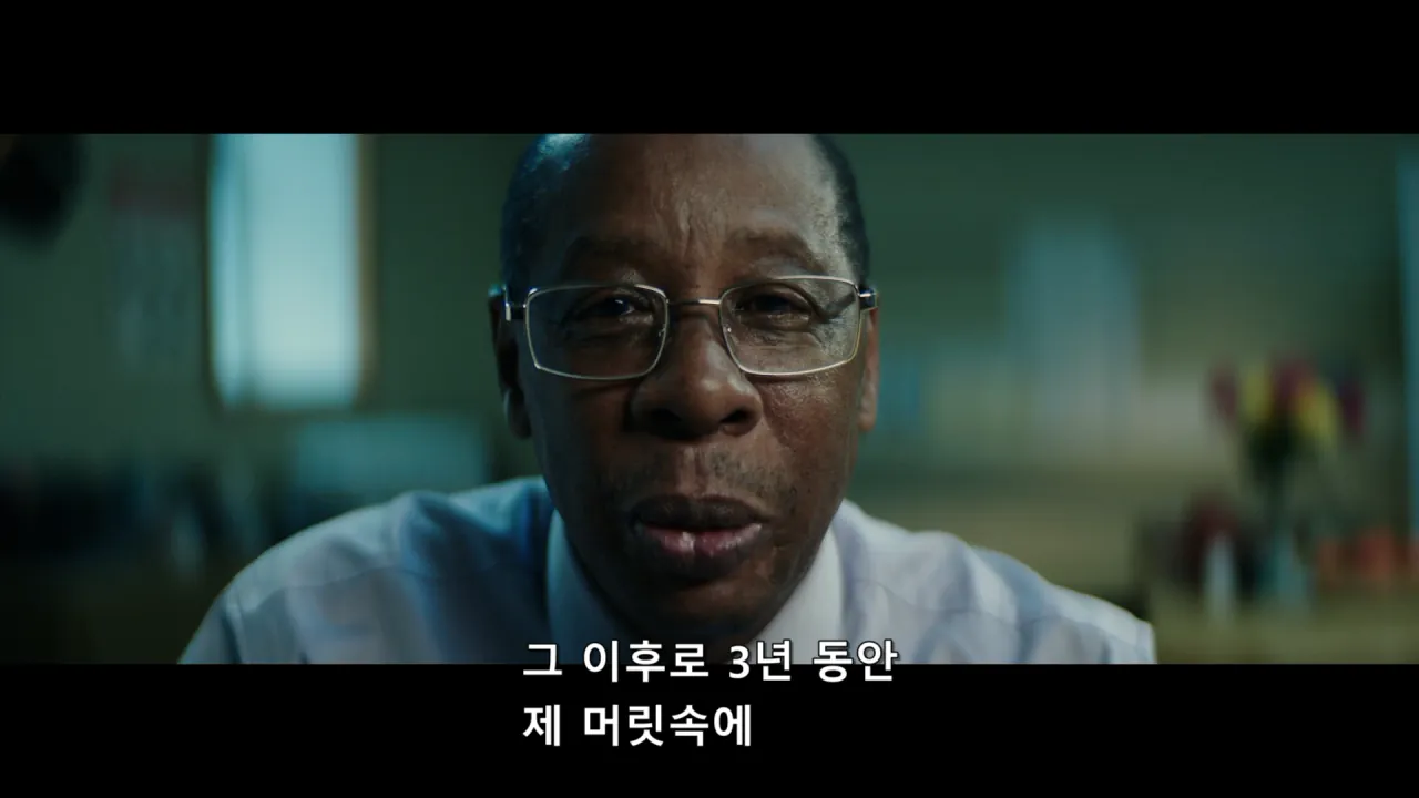 9/11 테러 당시 환자분류 담당자가 시달린 PTSD.jpg