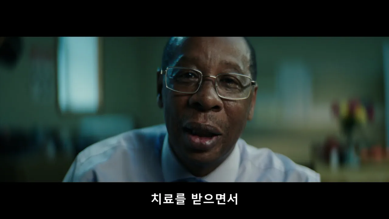 9/11 테러 당시 환자분류 담당자가 시달린 PTSD.jpg