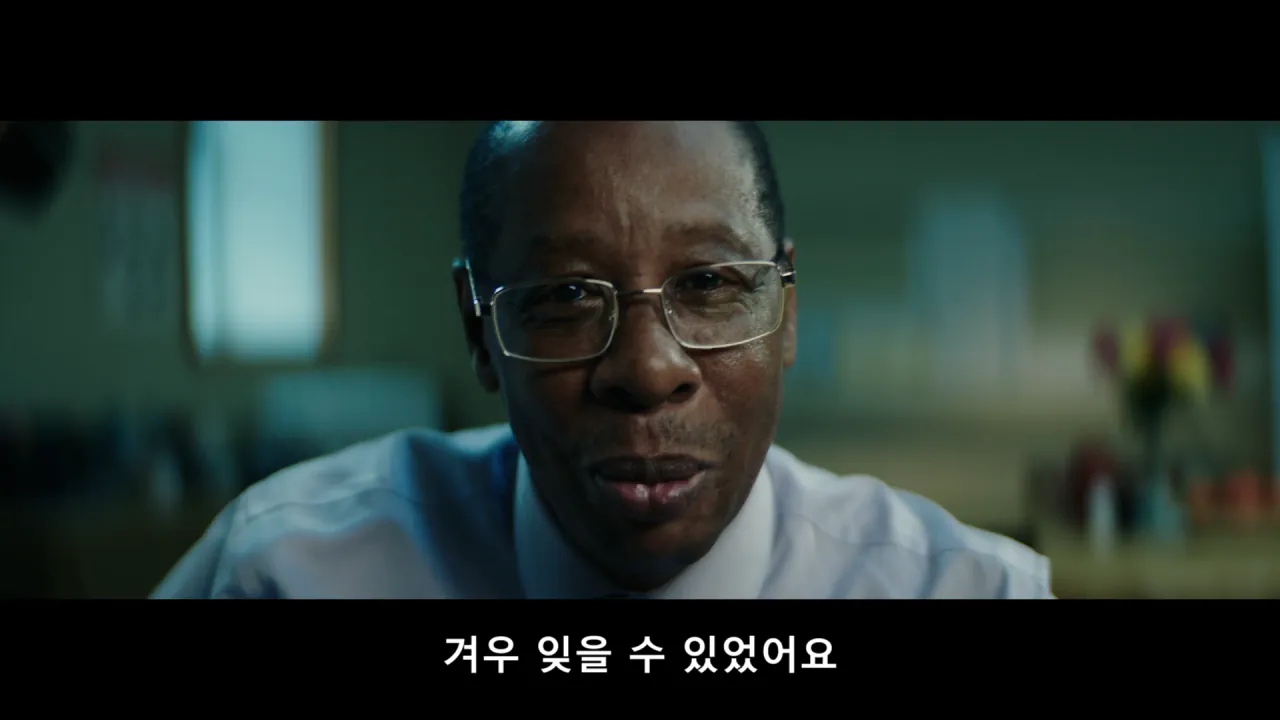 9/11 테러 당시 환자분류 담당자가 시달린 PTSD.jpg