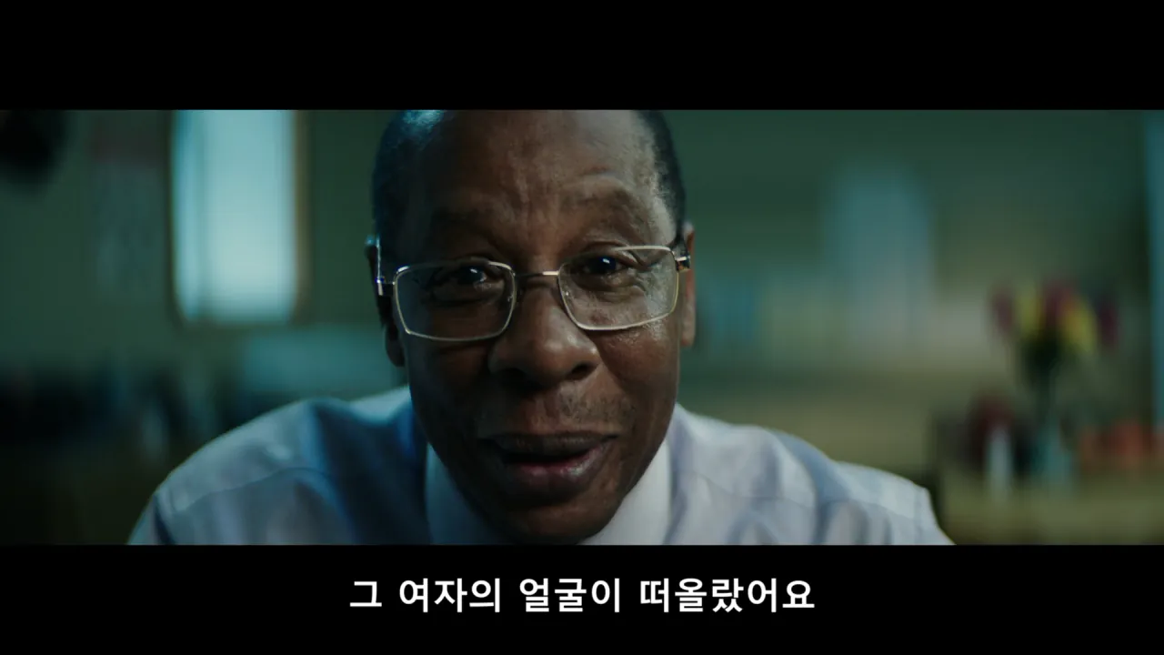 9/11 테러 당시 환자분류 담당자가 시달린 PTSD.jpg