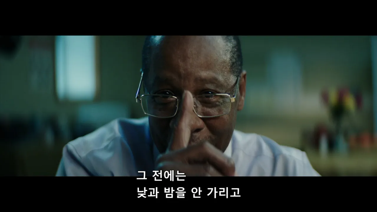 9/11 테러 당시 환자분류 담당자가 시달린 PTSD.jpg