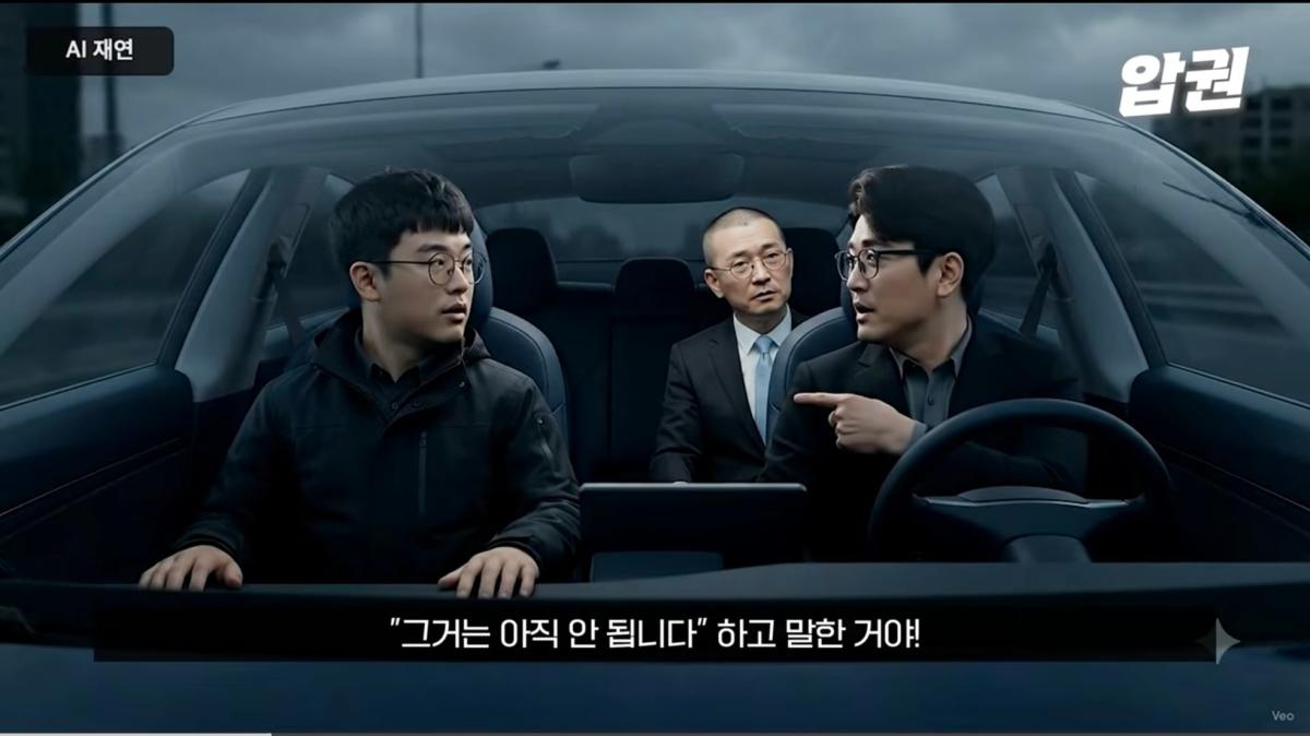 Screenshot_20260915_172403_YouTube.jpg