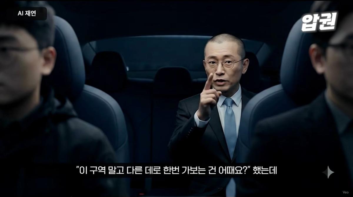 Screenshot_20260915_172352_YouTube.jpg