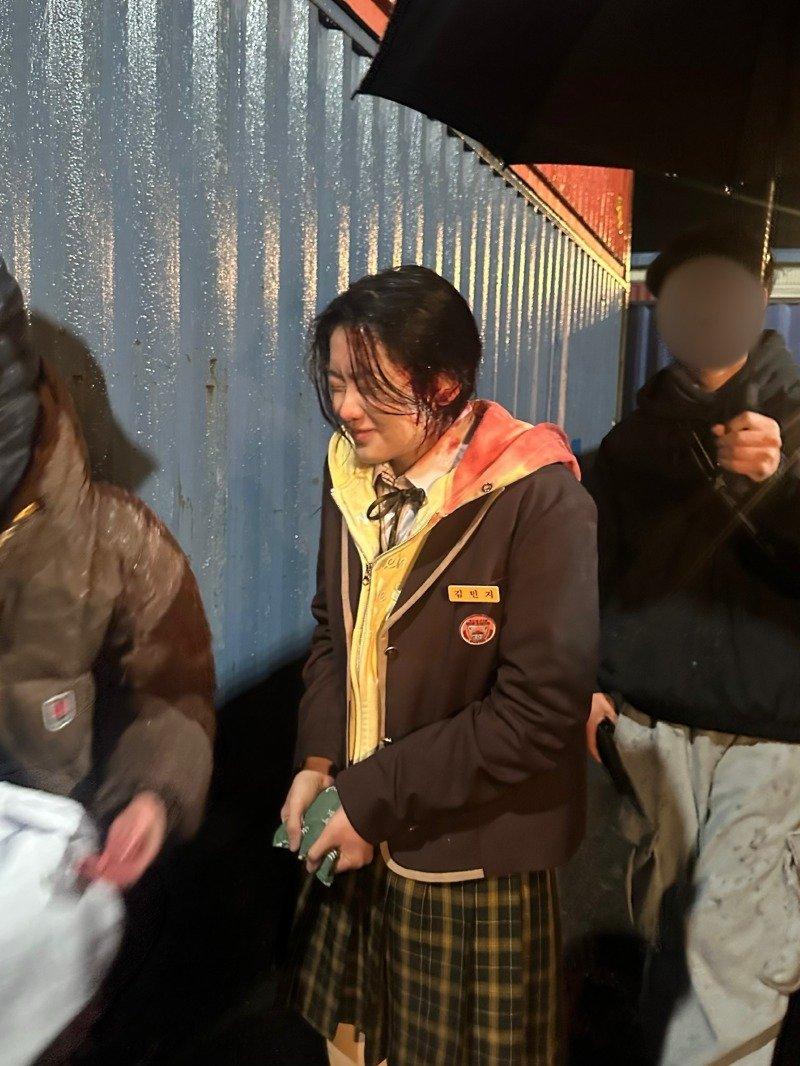 냉동창고에서 누가 돌아왔게에~!!!!! (4).jpg