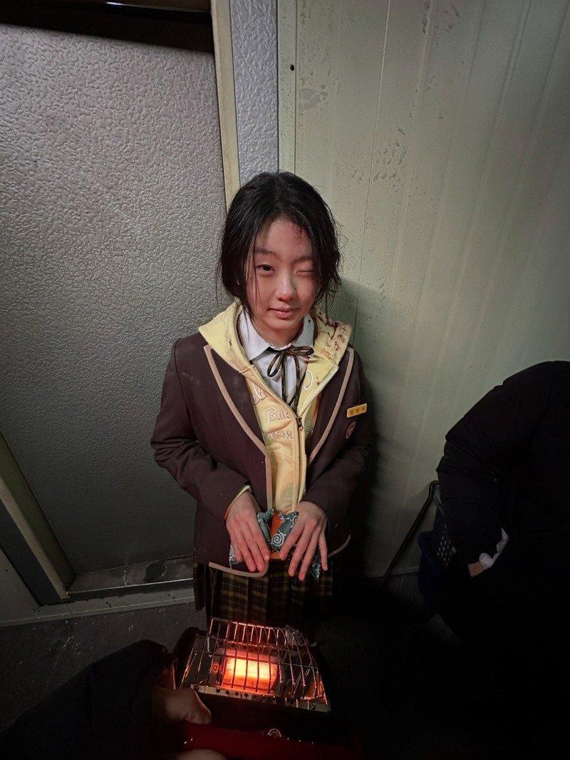 냉동창고에서 누가 돌아왔게에~!!!!! (6).jpg