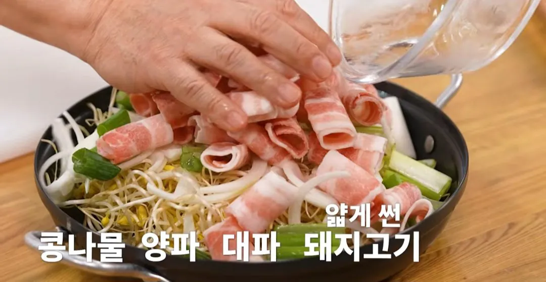 48502.jpg 백종원 더본 유튜브 근황