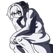 195c6c6ef3879d73.png.jpg