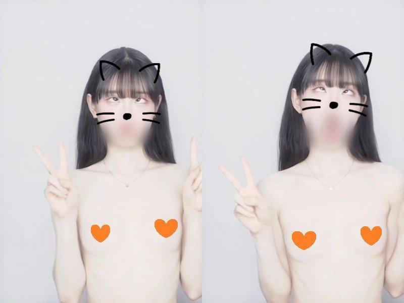 thumb-dKLIDwsX_cec0caeab0e08d5149e796a7a27a13a802af86c2_800x600.jpg