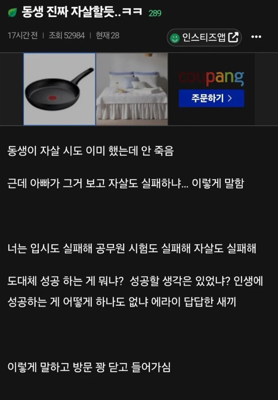 1a0aa71415756461f.webp