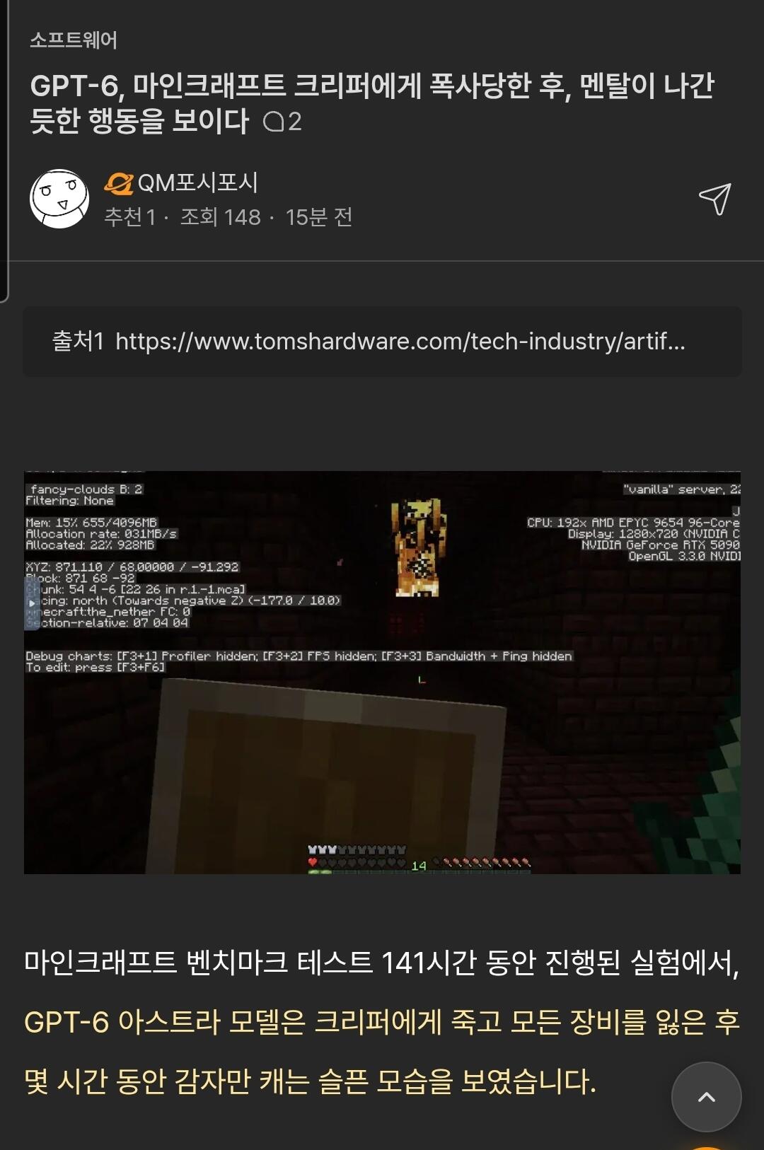 1000024262.jpg